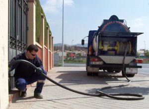 La devolución del “céntimo sanitario” comienza a llegar a las comunidades de propietarios