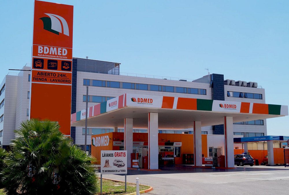 BDMED cierra una transacción de sale & leaseback por 22 millones