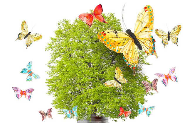 Generali Global Infrastructure pone en marcha estrategias innovadoras