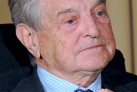 George Soros entra en FCC al comprar un 3% vendido por Esther Koplowitz