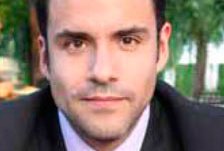 La lenta agonía de los coeficientes de abatimiento y la muerte de los coeficientes de corrección monetaria