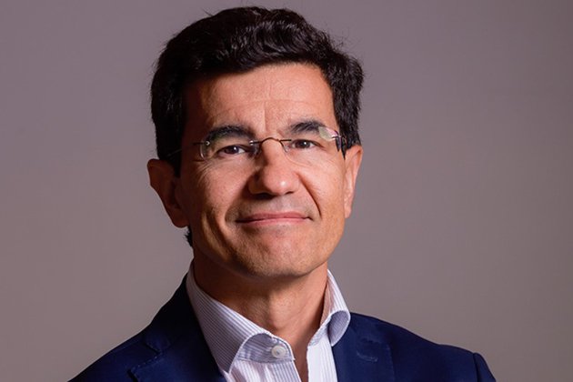 Livensa Living nombra a Gonzalo Gómez como nuevo director financiero