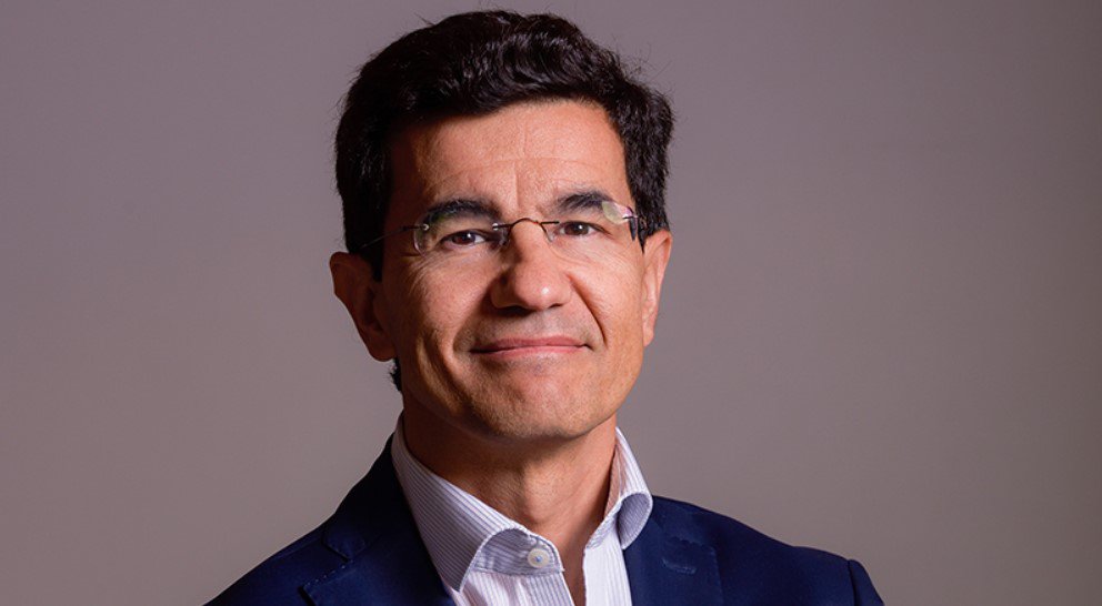 Livensa Living nombra a Gonzalo Gómez como nuevo director financiero