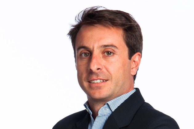 Goodman nombra a Ignacio García Cuenca Country Manager para España
