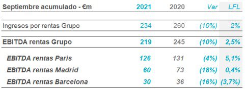 grafico 2 colonial.jpg