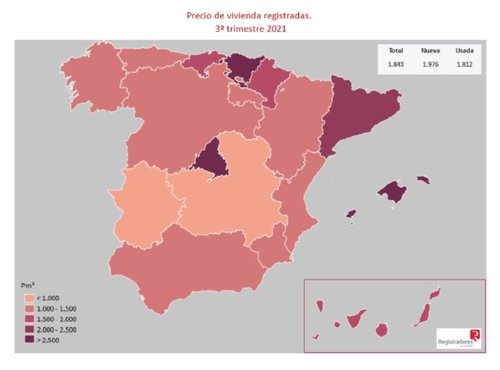 grafico 2 viviendas alemanes.jpg