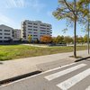 Premier adquiere suelo para 57 viviendas en Granollers