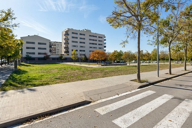 Premier adquiere suelo para 57 viviendas en Granollers