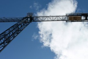 Adriano Care construirá una residencia para mayores en Madrid