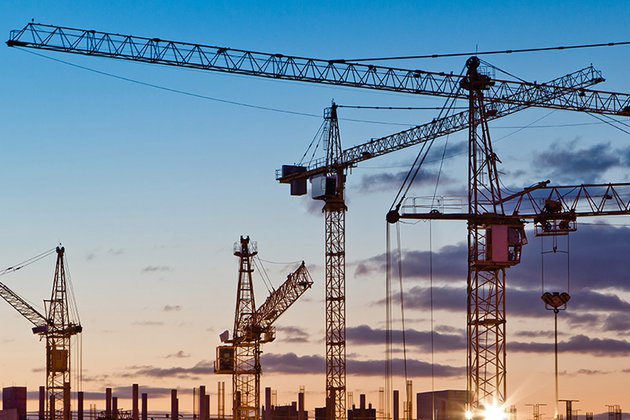 El aumento de los costes de construcción ralentiza proyectos y reduce los márgenes inmobiliarios