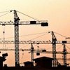  La construcción creció un 26% en el tercer trimestre 