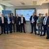 Grupo Vega Capital SOCIMI se ha incorporado a Portfolio Stock Exchange