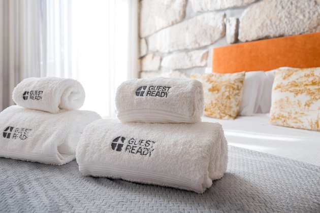 GuestReady planea gestionar 500 viviendas turísticas en Andalucía