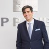 BNP Paribas Real Estate incorpora a Gustavo Rodríguez como director de inversión logística institucional