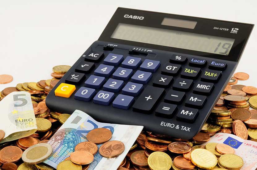 Los técnicos de Hacienda proponen un nuevo impuesto que sustituya a las Plusvalías