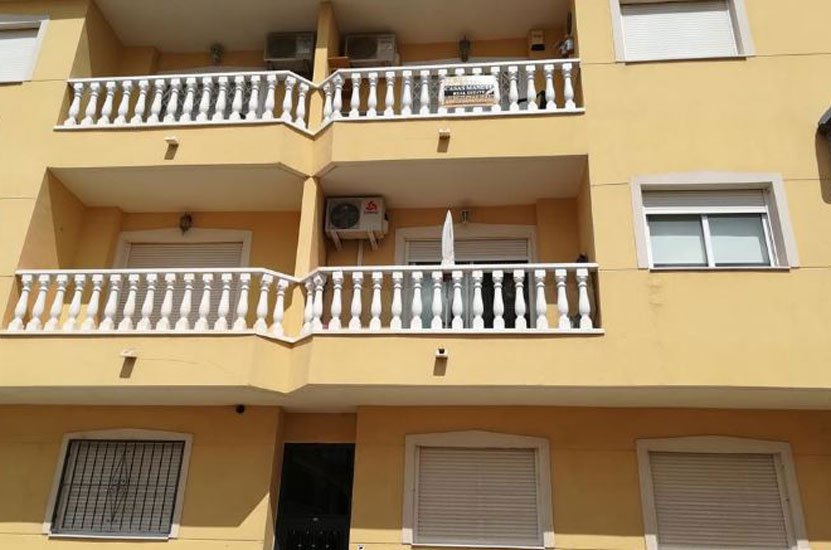 Bankia y Haya Real Estate ponen a la venta 3.500 inmuebles con descuentos de hasta 40%