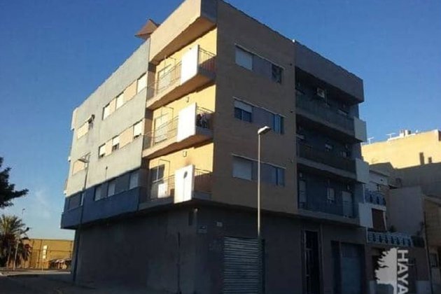 Cajamar y Haya Real Estate rebajan 1.580 inmuebles hasta un 60 %