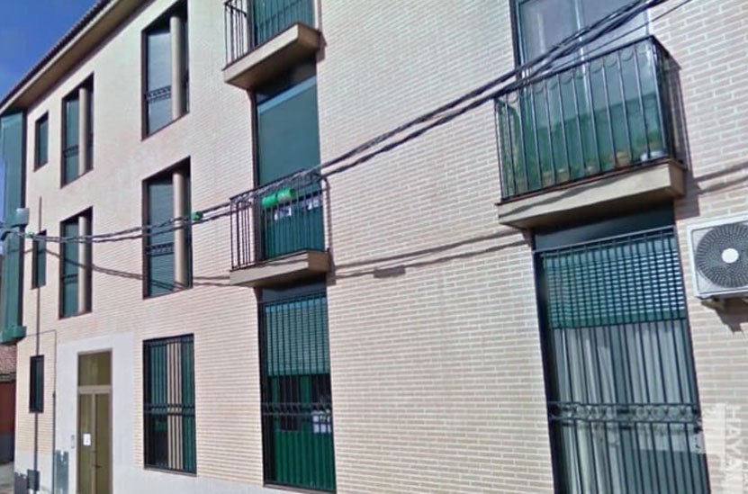 Liberbank y Haya Real Estate rebajan 2.225 inmuebles hasta un 70 % por el Black Friday