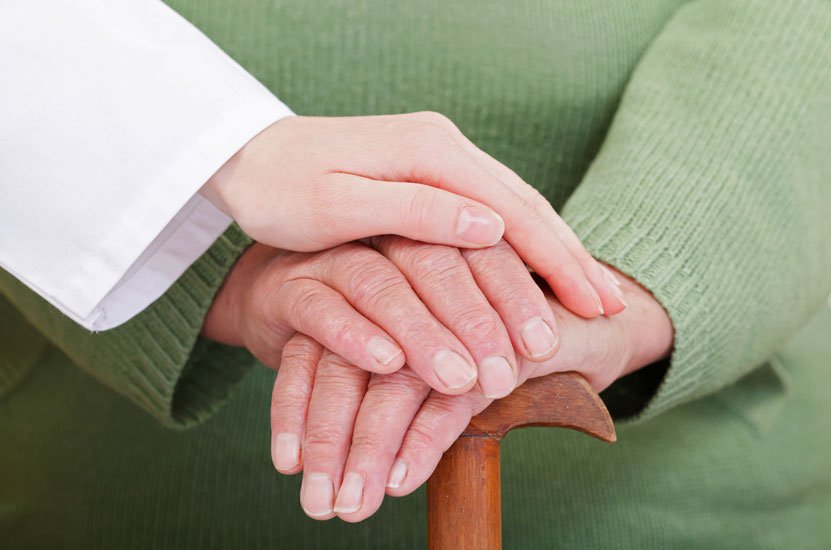 Healthcare Activos Yield compra un hospital y cinco centros policlínicos en Murcia por 30 millones