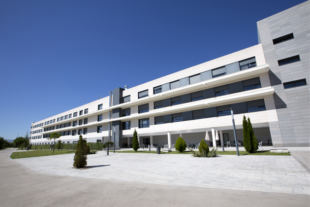 Healthcare Activos y Altamar crean Healthcare Activos Yield con una inversión inicial de 250 millones de euros