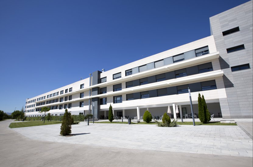 Healthcare Activos y Altamar crean Healthcare Activos Yield con una inversión inicial de 250 millones de euros