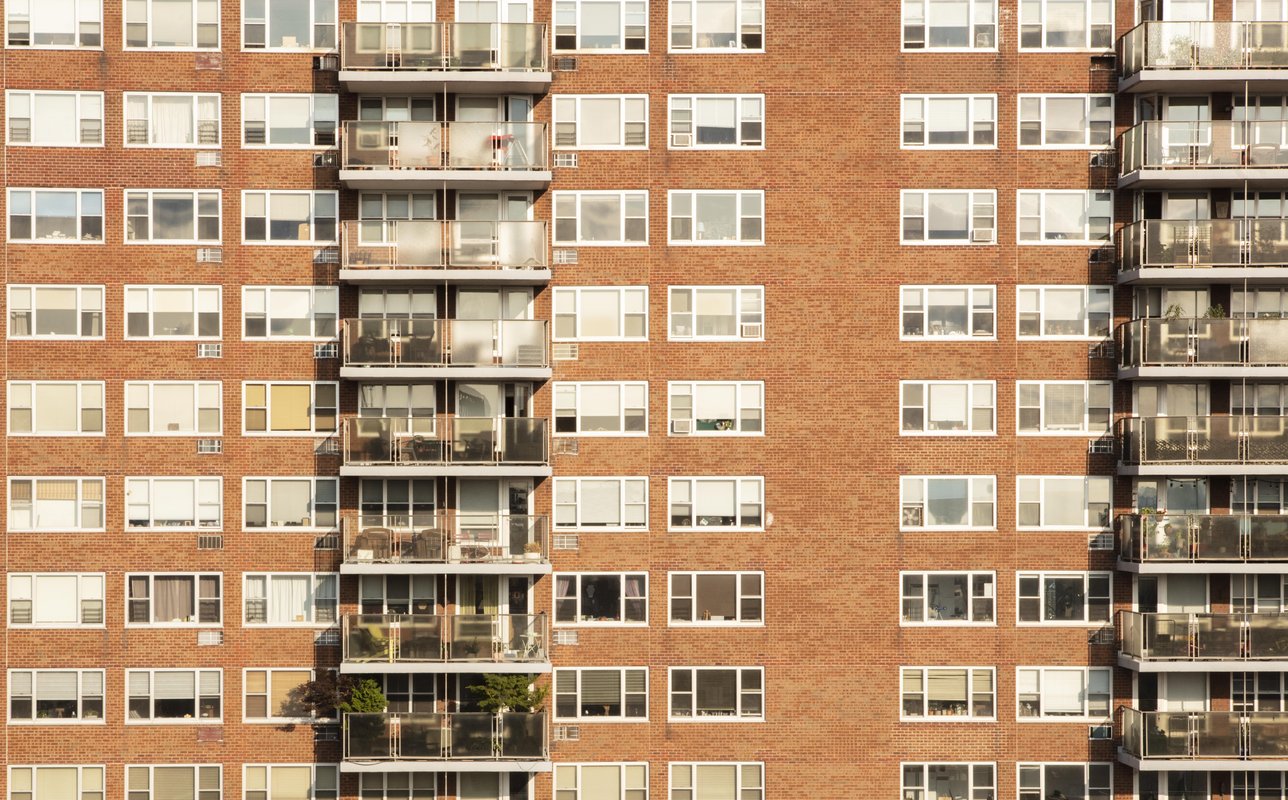 El precio medio de la vivienda sube un 2,3% en el tercer trimestre y marca nuevos máximos