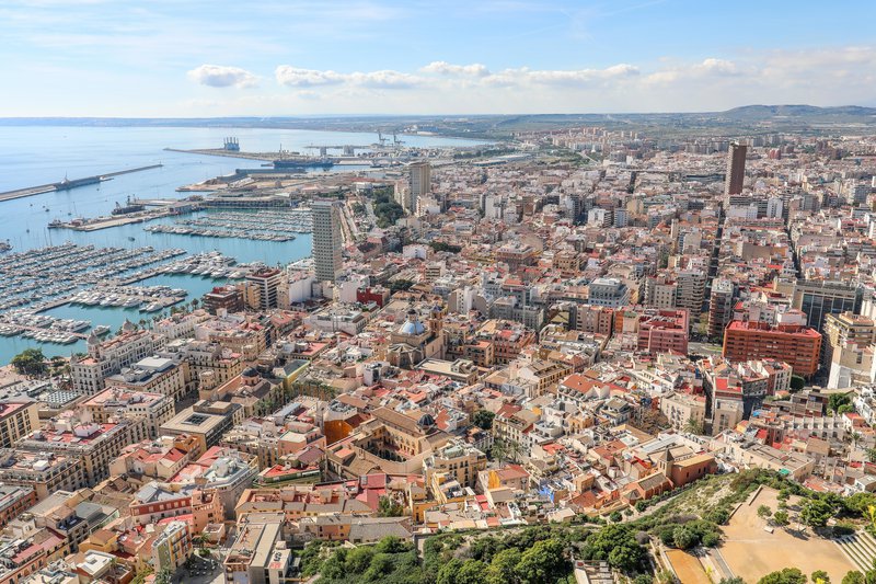 high-angle-view-of-city-on-the-body-of-the-sea-in-spain (1)