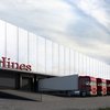 Hines adquiere 31.000 m2 de activos logísticos en Madrid