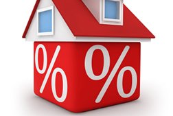 La firma de hipotecas aumenta un 16,5% en junio