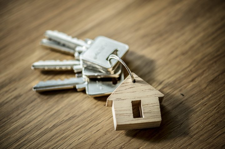 La firma de hipotecas sobre vivienda cae un 26% en el T2