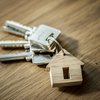 La firma de hipotecas sobre vivienda cae un 26% en el T2