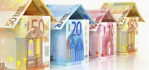 El precio de la vivienda nueva resiste el impacto del COVID-19, según Sociedad de Tasación
