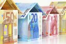 El precio de la vivienda nueva resiste el impacto del COVID-19, según Sociedad de Tasación