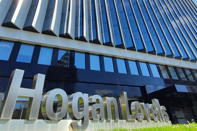 Hogan Lovells aboga por medidas que amortigüen el impacto de los impagos de alquileres