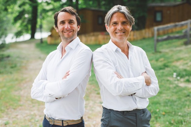 HomeExchange adquiere a su competidor Love Home Swap