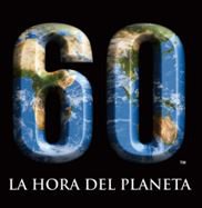 Los centros comerciales de Sonae Sierra en España se suman a “La hora del Planeta”