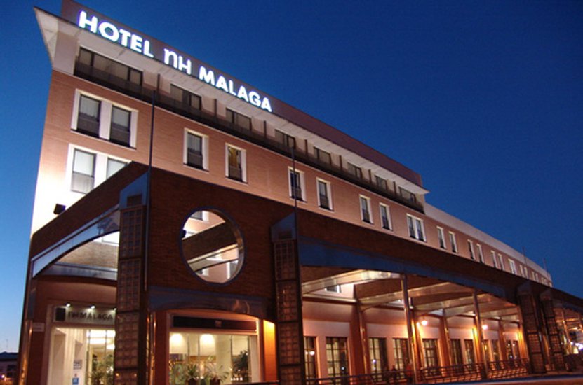 Hispania incrementa su beneficio neto un 49% en el primer trimestre hasta los 16 millones de euros