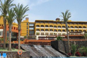 Hispania y Barceló firman el acuerdo que regulará su vehículo de inversión hotelero-vacacional