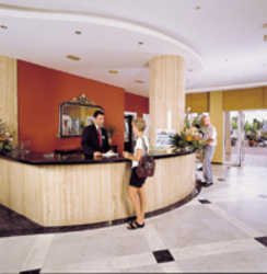El Instituto Tecnológico Hotelero y Neinver introducen el Facility Management hotelero en España