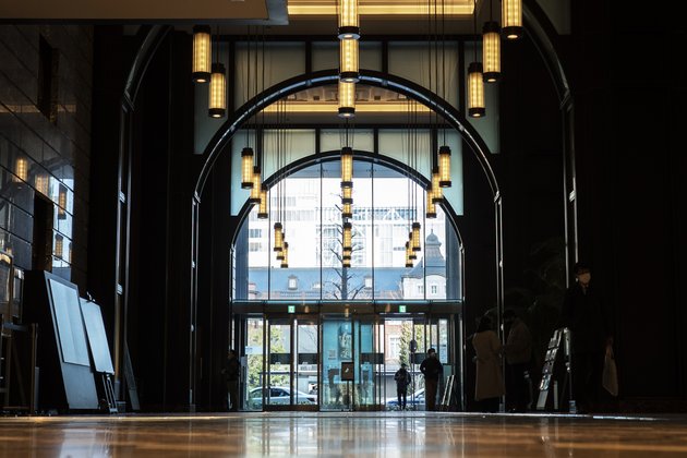 El RevPAR hotelero crece un 10% en el cuarto trimestre de 2025