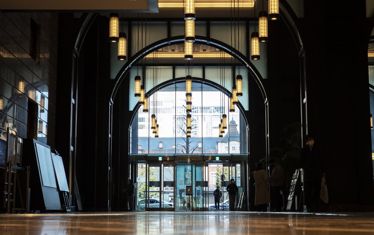 El RevPAR hotelero crece un 10% en el cuarto trimestre de 2025