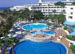 Meliá Hotels vende a Starwood Capital Group seis hoteles en España por 176 millones de euros