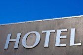 La actividad de inversión hotelera en España se mantendrá débil durante 2013