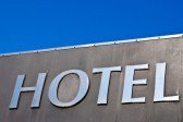 Hispania y Barceló constituyen la primera Socimi hotelera vacacional