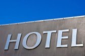 Hispania y Barceló constituyen la primera Socimi hotelera vacacional