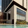 El hotelero apunta a superar los 3.000 millones de inversión al cierre del año