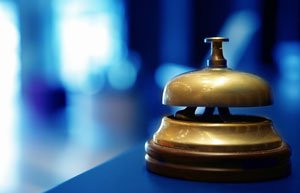 Irea  señala los aspectos clave de los mercados hoteleros de Madrid y Barcelona