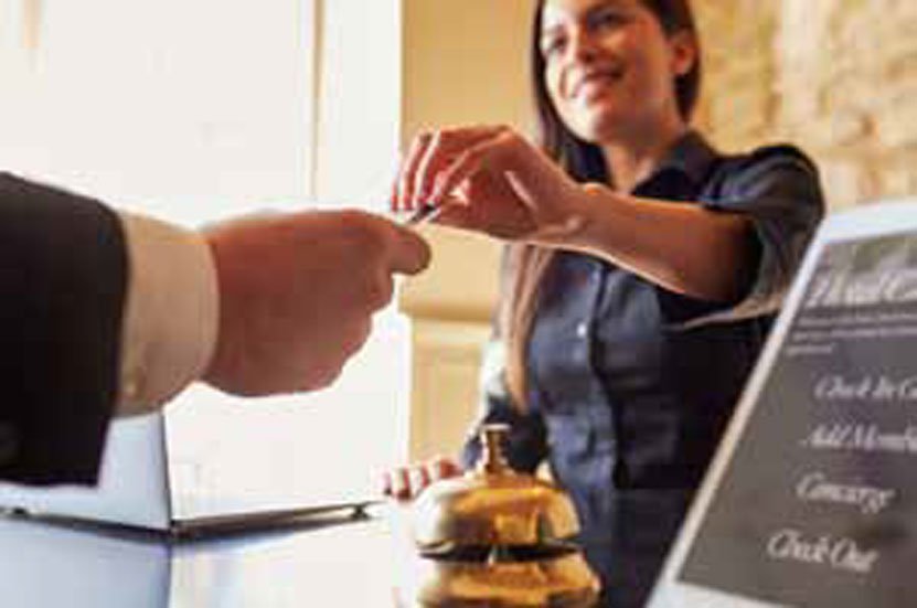 KKR y Excem Real Estate se unen para lanzar una plataforma paneuropea de hostels