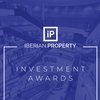 Los Iberian Property Investment Awards conquistan al sector