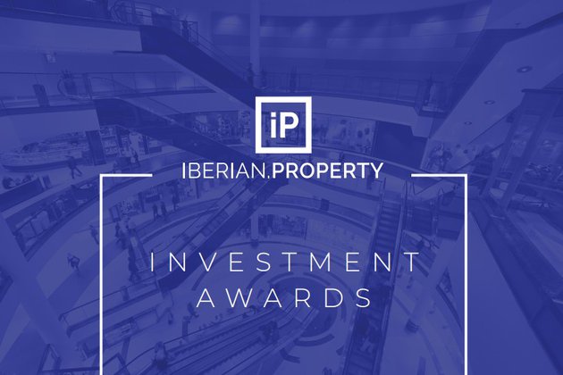 Iberian Property revela las operaciones de inversión más destacadas de 2022